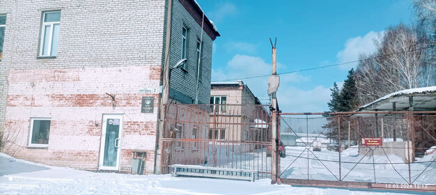 Купить участок у станции Рычинский в Астраханской области - изображение 11