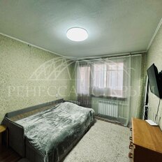 Квартира 32,8 м², 1-комнатная - изображение 2