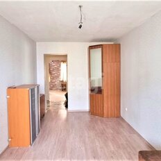 Квартира 65,1 м², 2-комнатная - изображение 1