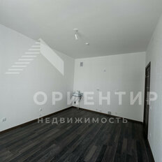 Квартира 52,1 м², 3-комнатная - изображение 1