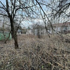 6 соток, участок - изображение 4
