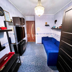 Квартира 45,1 м², 2-комнатная - изображение 1