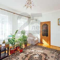 Квартира 68,1 м², 3-комнатная - изображение 4