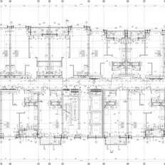 Квартира 37,7 м², 1-комнатная - изображение 2