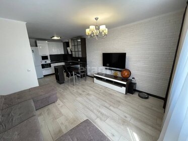 82,1 м², квартира-студия 12 400 000 ₽ - изображение 7