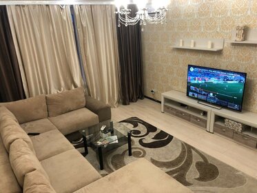 22,9 м², квартира-студия 3 990 000 ₽ - изображение 67