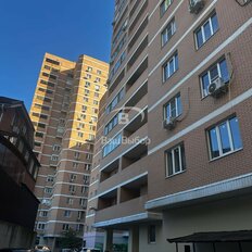 Квартира 94 м², 3-комнатная - изображение 4