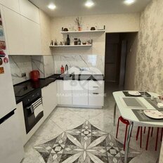 Квартира 60 м², 3-комнатная - изображение 1