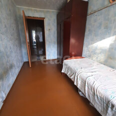 Квартира 64,6 м², 3-комнатная - изображение 3
