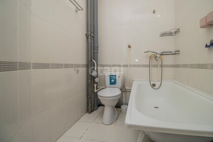 24,8 м², квартира-студия 2 890 000 ₽ - изображение 10