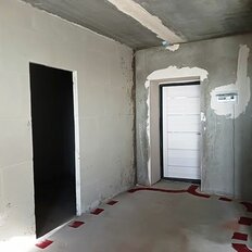 Квартира 60,2 м², 2-комнатная - изображение 5