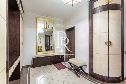 252 м², 4-комнатная квартира 273 369 312 ₽ - изображение 91