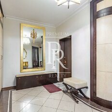 Квартира 280,7 м², 5-комнатная - изображение 4