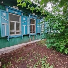 дом + 3 сотки, участок - изображение 1