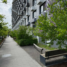 Квартира 58,9 м², 2-комнатная - изображение 3