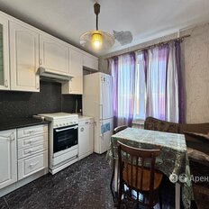 Квартира 60 м², 2-комнатная - изображение 2