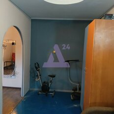 дом + 6,8 сотки, участок - изображение 3