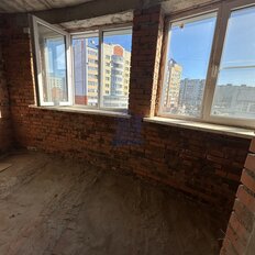 Квартира 148,3 м², 3-комнатная - изображение 4