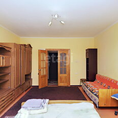 Квартира 43,3 м², 1-комнатная - изображение 4