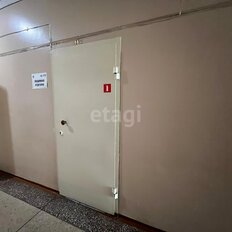 52 м², офис - изображение 4