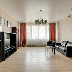 Квартира 90,3 м², 3-комнатная - изображение 5