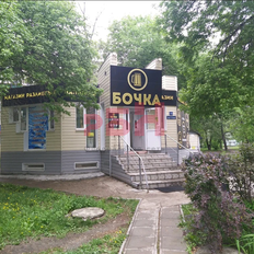 52,2 м², торговое помещение - изображение 2