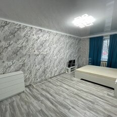 Квартира 29,9 м², 1-комнатная - изображение 2