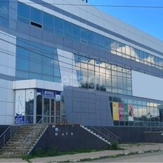 800 м², помещение свободного назначения - изображение 2