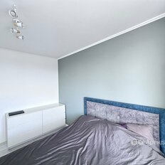 Квартира 48 м², 2-комнатная - изображение 4