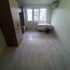 Квартира 48 м², 2-комнатная - изображение 4