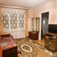 Квартира 60 м², 4-комнатная - изображение 2