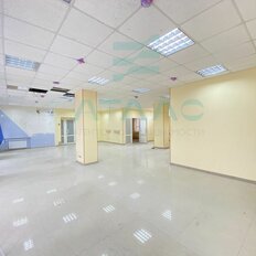 170 м², помещение свободного назначения - изображение 4