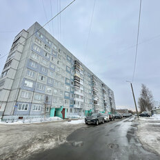 Квартира 42,5 м², 2-комнатная - изображение 1