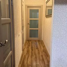 Квартира 67 м², 2-комнатная - изображение 4