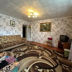 Квартира 56,9 м², 2-комнатная - изображение 1