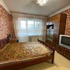 Квартира 47,4 м², 2-комнатная - изображение 5