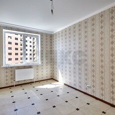 Квартира 57,6 м², 2-комнатная - изображение 2