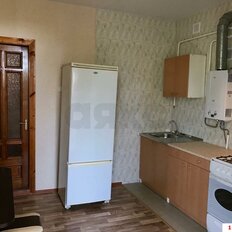 Квартира 160,2 м², 4-комнатная - изображение 3