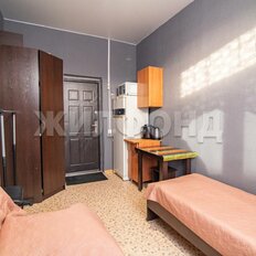 10,5 м², комната - изображение 3