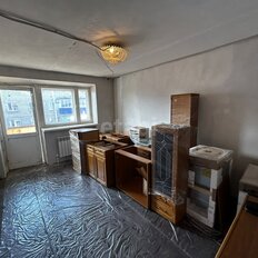 Квартира 50,4 м², 2-комнатная - изображение 4