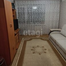 Квартира 47,5 м², 2-комнатная - изображение 1