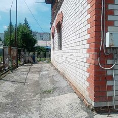 часть дома + 5,2 сотки, участок - изображение 3