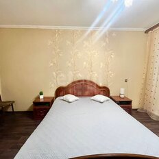 Квартира 61,9 м², 3-комнатная - изображение 3