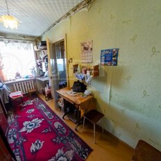 Квартира 44,6 м², 2-комнатная - изображение 3