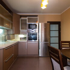 Квартира 73,9 м², 2-комнатная - изображение 4