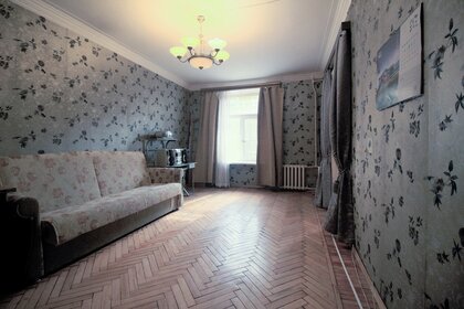 Купить квартиру в пятиэтажных домах у станции Городская в Муроме - изображение 2