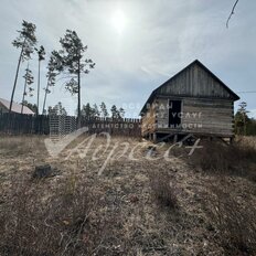 8 соток, участок - изображение 1