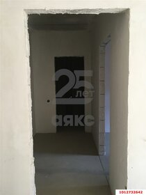 Снять посуточно квартиру в Красногорске - изображение 18