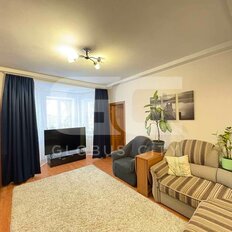 Квартира 62,3 м², 3-комнатная - изображение 1