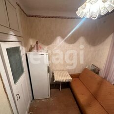 Квартира 80,5 м², 3-комнатная - изображение 5